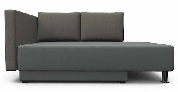 Диван "Эдисон" - Вид 1