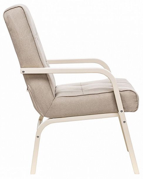 Кресло Leset Модена - Вид 3