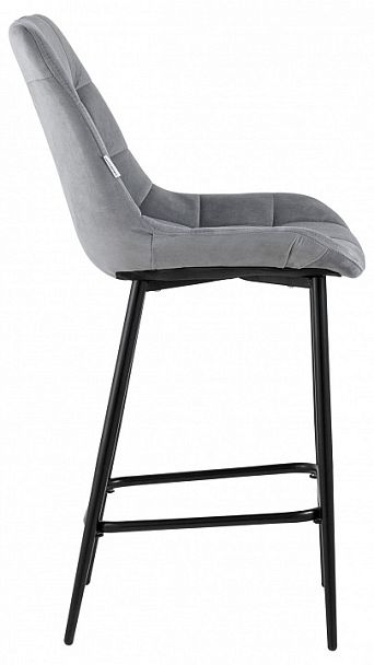 Стул барный Флекс - Вид 3
