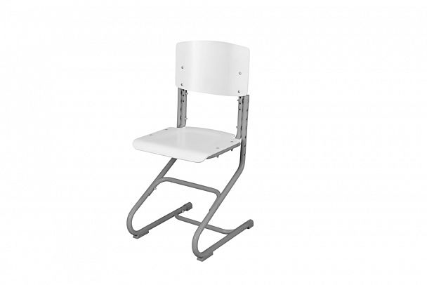 Стул регулируемый "Stul 3" гр.3-6 - Вид 6