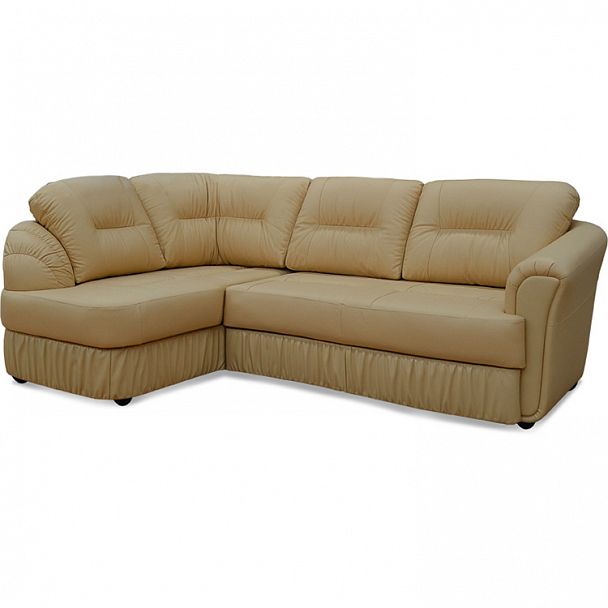 Угловой диван "Бэлло 2Р" - Вид 9