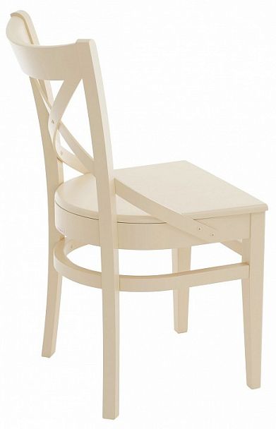 Стул Соло - Вид 5