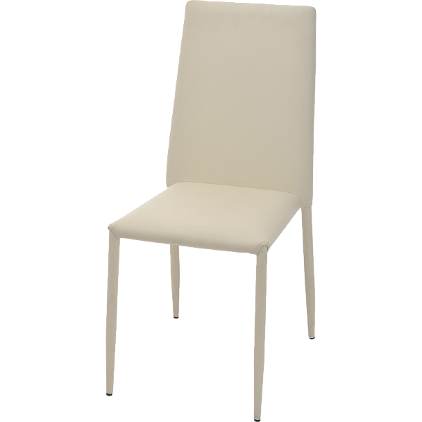 Стул "Мэри" - Вид 6