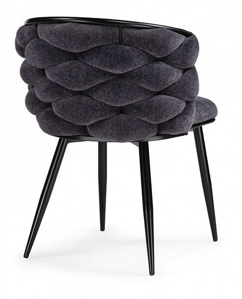 Стул Rendi - Вид 4