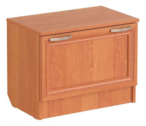 Тумба для обуви ШП-01.2 - Вид 1