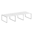 /catalog/kategorii/stoly/rabochie-stantsii-i-bench-sistemy/metal-system-quattro-r-st-na-6-rab-mesta-na-o-obraznom-m-k-50bo-sm-6-2-belyy-seryy-metall-3600-1475-/ - фотография