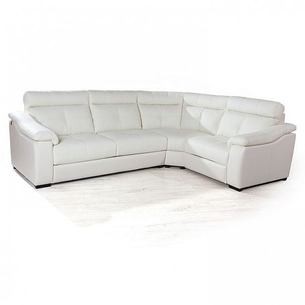 Диван угловой "Бостон" - Вид 3