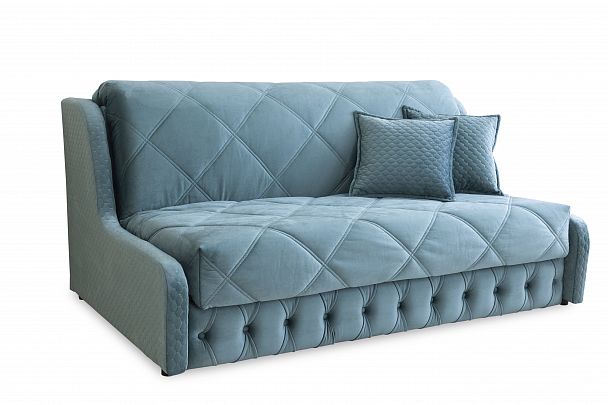 Диван-кровать "Римини" 140 - Вид 1