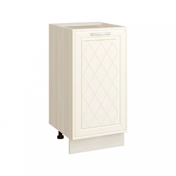 Стол "Тиффани" 19.54 - Вид 1