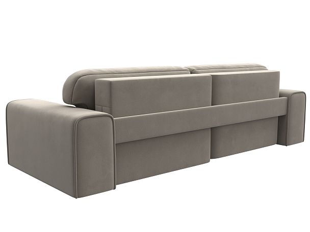 Диван угловой Лига-029 - Вид 6