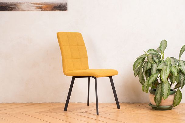 Стул Левмар Mira CS5 (R) - Вид 2