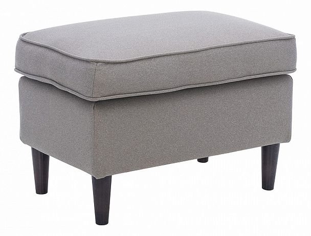 Пуф Микс - Вид 1