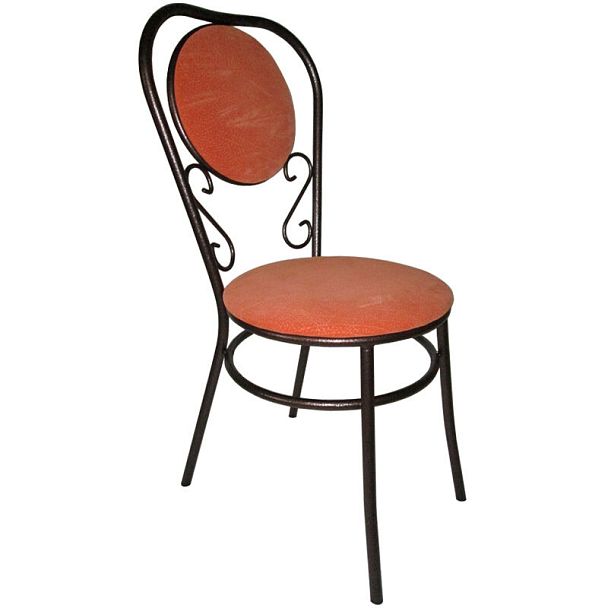 Стул Ренессанс - Вид 18