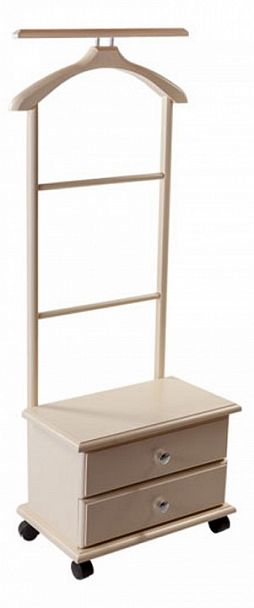 Вешалка для костюма Ричмонд - Вид 1