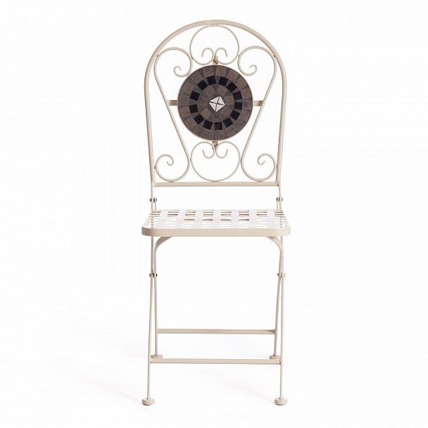 Стул складной Secret De Maison Vicenza - Вид 2