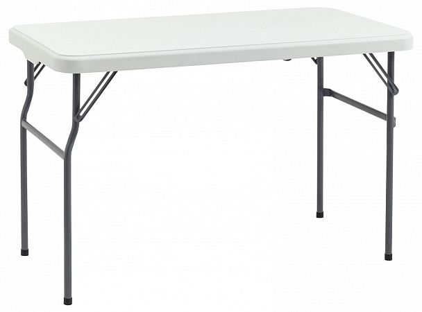 Набор уличный - Вид 3