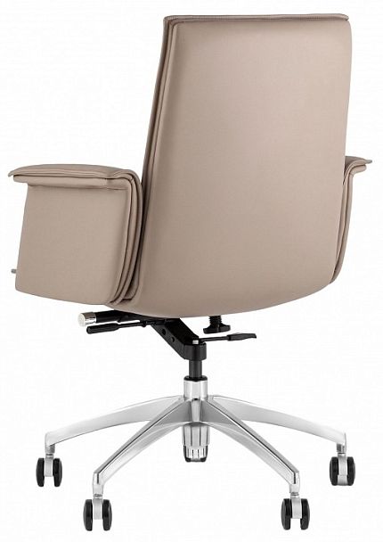 Кресло компьютерное TopChairs Regenta - Вид 4