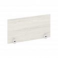 /catalog/ofisnaya-mebel/ofisnaya-mebel-ofisnye-stoly/ekrany/ekran-metal-system-b-ekr-1-dub-navarra-belyy/ - фотография