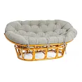 /catalog/novye-tovary/tetchair-new/kresla-i-stoliki/divan-mamasan-mamasan-23-02-w-s-podushkoy-i-remeshkami-1093414254/ - фотография