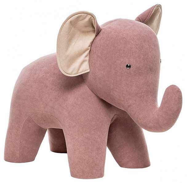 Пуф Elephant - Вид 1