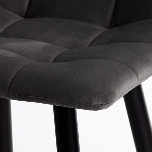 Стул барный Chilly (mod. 7095пб ) - Вид 7