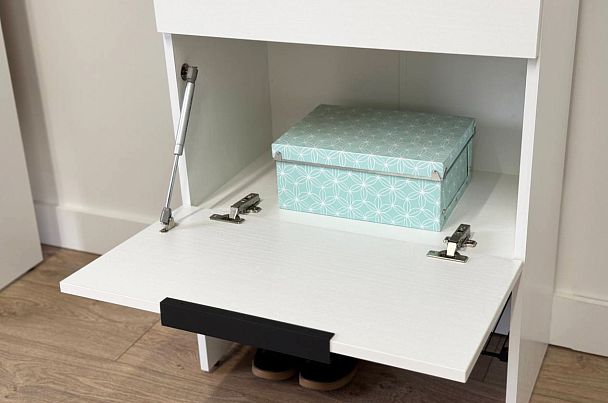 Обувница Баско 173780.2964 - Вид 10