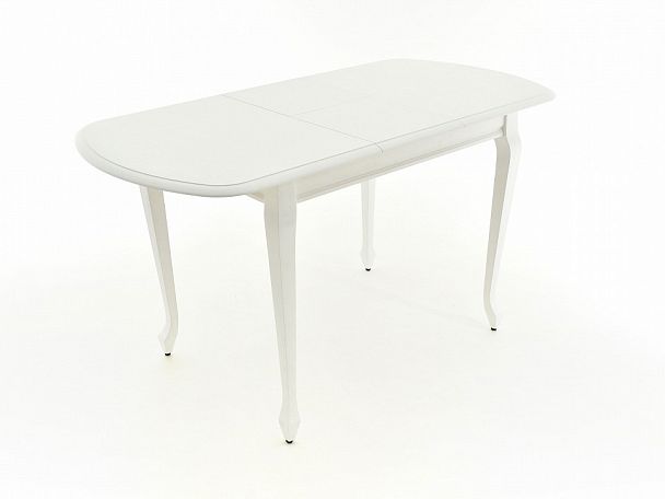 Стол обеденный Прага 1 - Вид 2