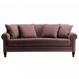 Диван "Arizona 160" - Фото предпросмотра