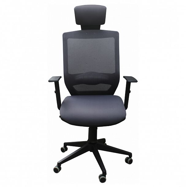 Кресло "Интер" - Вид 2