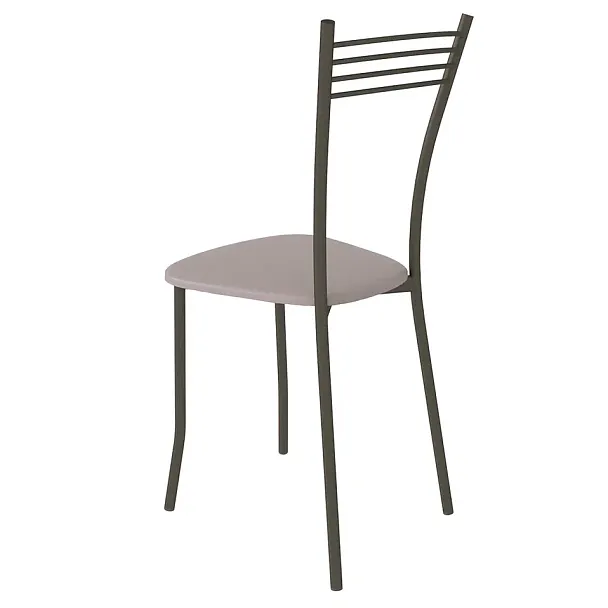 Стул Хлоя - Вид 24