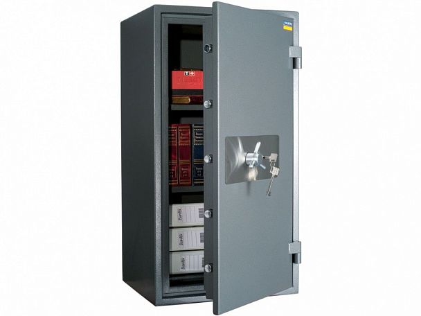Огневзломостойкий сейф VALBERG ГАРАНТ ЕВРО 95T - Вид 1
