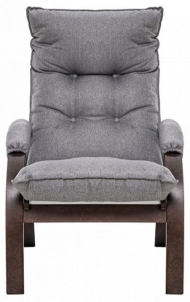 Кресло Левада - Вид 2