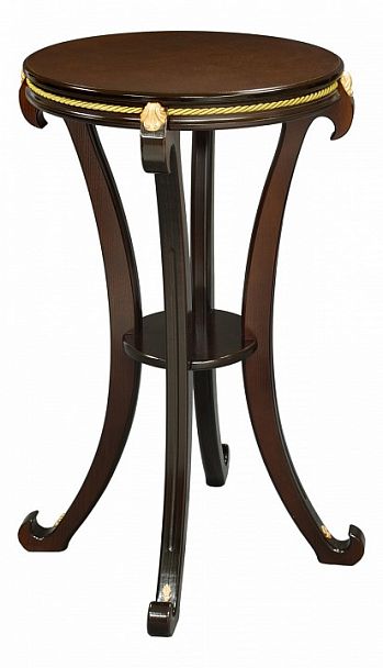 Подставка Глория - Вид 1