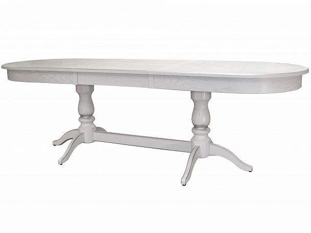 Стол обеденный Тарун 5 - Вид 2