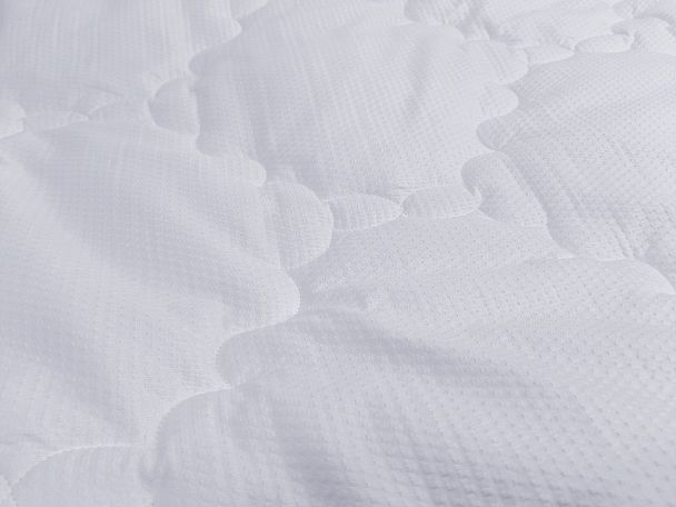 Одеяло евростандарт Relax - Вид 2