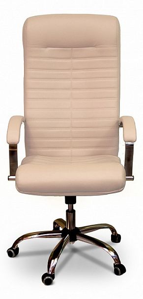 Кресло компьютерное Орион КВ-07-131112-0428 - Вид 1