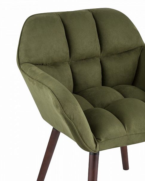 Кресло Брайан - Вид 5