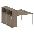 /catalog/kategorii/stoly/rabochie-stantsii-i-bench-sistemy/metal-system-quattro-r-st-s-shkafom-kupe-na-p-obraznom-m-k-40bp-rs-sshk-2-2-t-vyaz-seryy-metall-1610/ - фотография