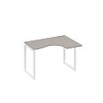/catalog/kategorii/stoly/ergonomichnye-pismennye-stoly/stol-120-ergonomichnyy-pravyy-klassika-karkas-quattro-a4-a4-b4-032-bp-mokko-premium-metallokarkas-be/ - фотография