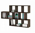 /catalog/novye-tovary/mebel/korpusnaya-mebel/polki-i-stellazhi/polka-knizhnaya-vays-6-672474475/ - фотография
