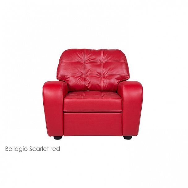 Серия "Сидней" - Вид 5