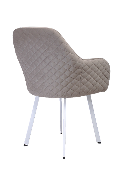 Стул "Люцерн" softBL - Вид 4