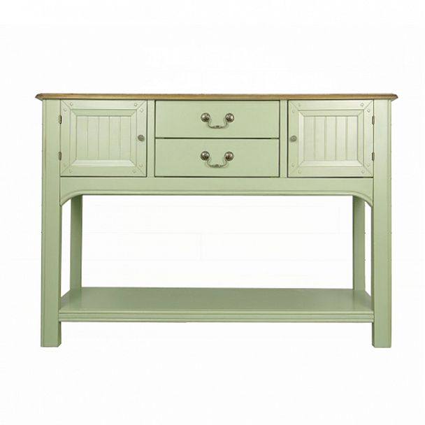 Консоль "Olivia" GC1007 - Вид 1