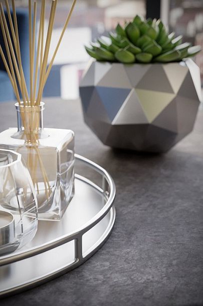 Стол журнальный Бруклин - Вид 2