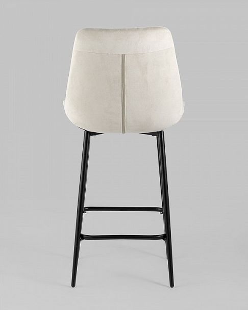 Стул барный Флекс - Вид 4