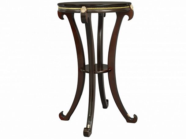 Подставка Глория - Вид 2