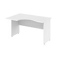 /catalog/novye-tovary/norden-new/mix/stol-ergonomichnyy-levyy-1350kh900kh750-belyy-sneg/ - фотография