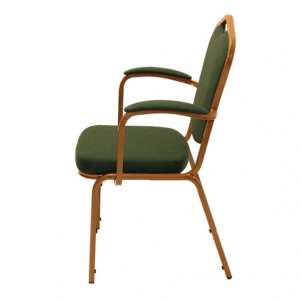 Кресло "Прима" - Вид 3