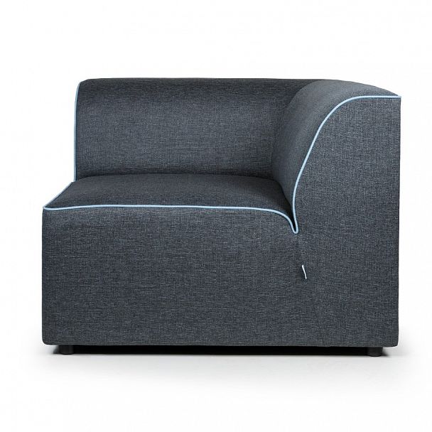 Кресло "M19B-1V" - Вид 4