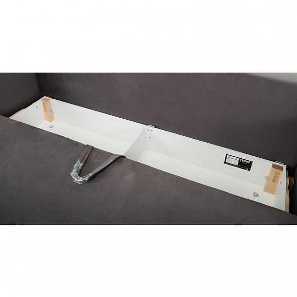 Диван-кровать "Калипсо" - Вид 9